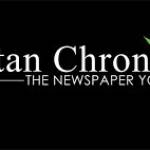 pakistan chronicle