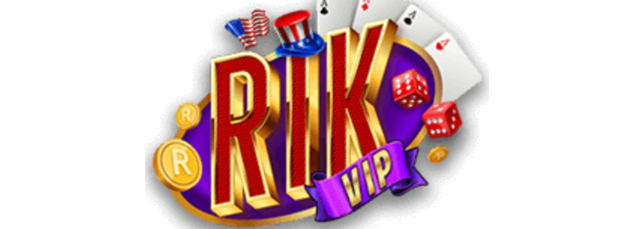 Rikvip jp net Cover Image