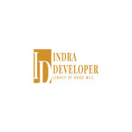 Indra Developer