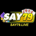Say79  Cổng Game Đổi Thưởng Profile Picture