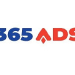 365 ads