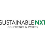 sustainablenxt