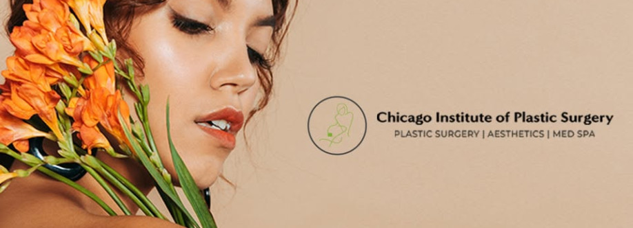 Ci Plastic Surgery Cover Image
