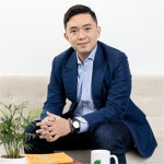 ceo preecha sakda Profile Picture