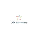 Adinfo system21
