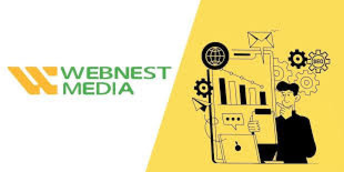 Why Businesses Need a Reliable Affiliate Marketing Agency – Webnest Media