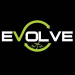 Evolve Health Club
