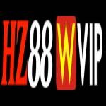 Hz88 mobi Profile Picture