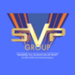 svpgroup