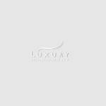 Luxury Holidays Direct Profile Picture