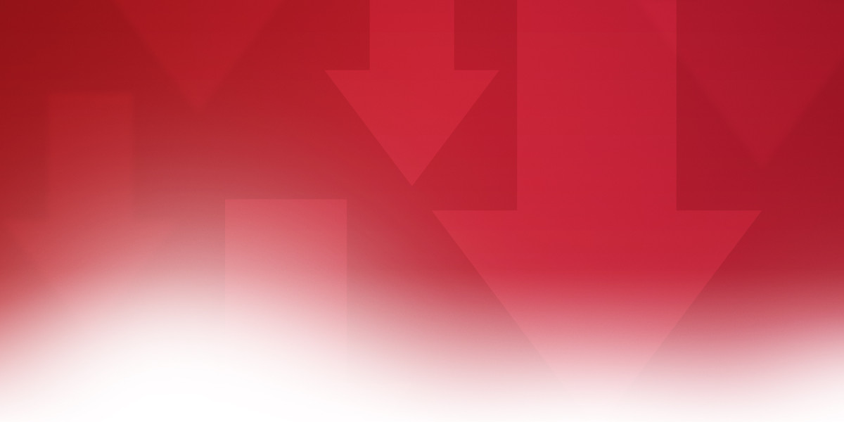 Understanding Gold IRAs: A Comprehensive Overview