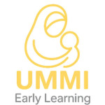 Ummi Early Learning Profile Picture