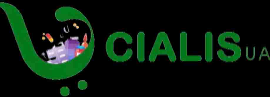 Cialis UAE Cover Image
