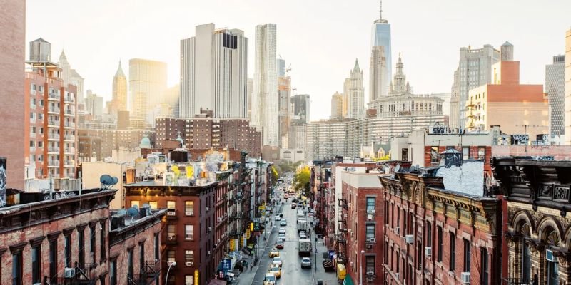 Egyptair New York Office +1-855-738-4208 USA