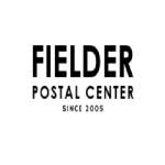 fielderpostal