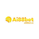 Trang Chủ AIBET88