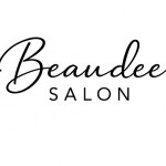 Beaudee Salon Profile Picture