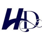 hubdp