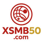 xsmb50 com