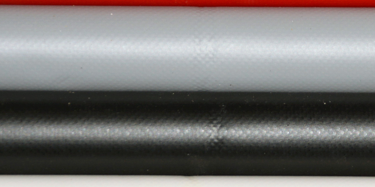MSD PETG Film: Clear, Durable, and Flexible Material Choice