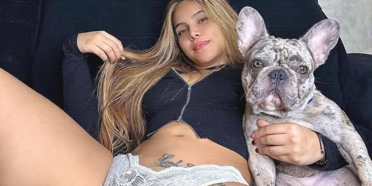 Mumbai Escorts, 9155612368 Radhika, Escorts Service In Mumbai Airport