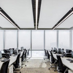 office furniture in Dubai