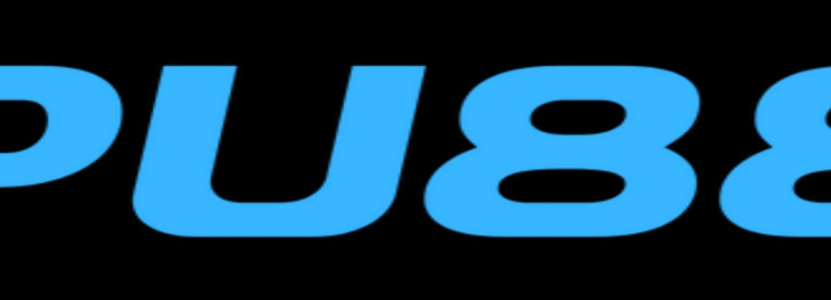 PU88 skin Cover Image