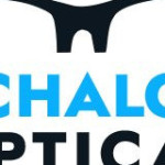 Chalo Optical