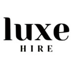 Luxe Hire