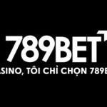 789betgives