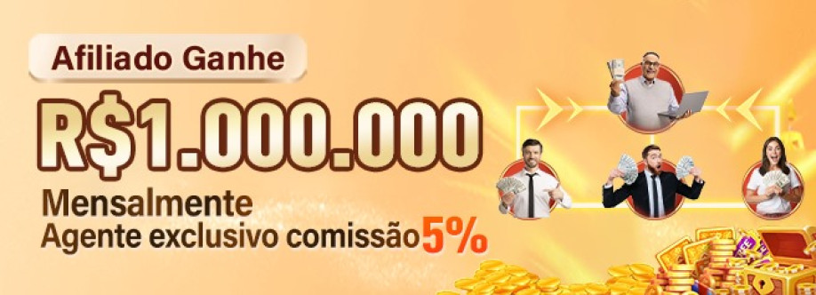 85BET Casino Cover Image