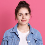 akansa singh Profile Picture
