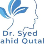 Drug Addiction Center in Lahore Profile Picture