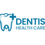 dentishealthcare
