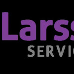 LarssonServicesLLC Profile Picture