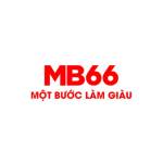Taimb66 net Profile Picture