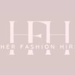 herfashionhire