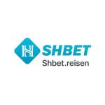Nhà cái shbet Profile Picture