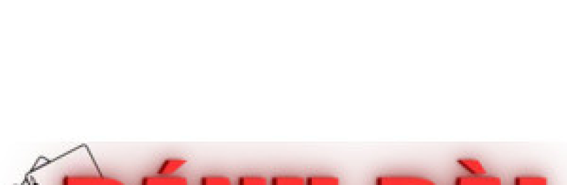 Đánh Bài Cover Image