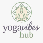 Yogavibes Hub Profile Picture