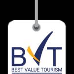 Best Value Tourism Profile Picture