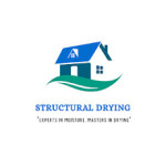 structuraldrying