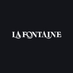 LA FONTAINE