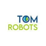 Tom Robots