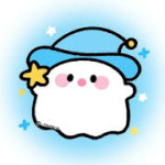 factory hasen Profile Picture