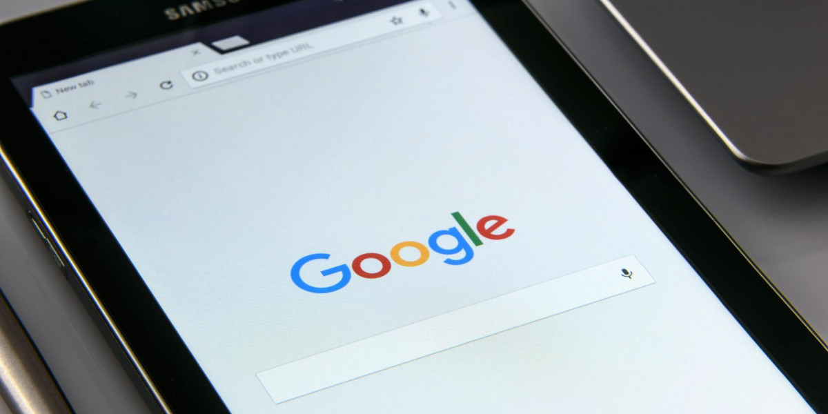 Digital Marketing Agencies Empowering Businesses in Bangalore