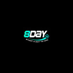 8DAY VNORG Profile Picture