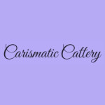 Carismatic Cattery Profile Picture