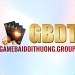 Game Bài Đổi Thưởng