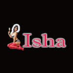 Isha Delhi